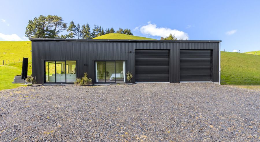  at 3/343 Oruanui Road, Wairakei, Taupo