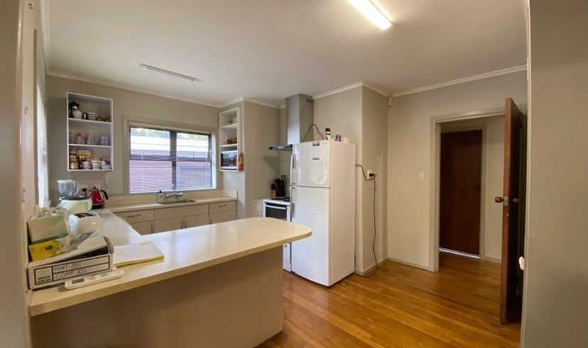  at 28A Beach Road, Pahurehure, Papakura, Auckland