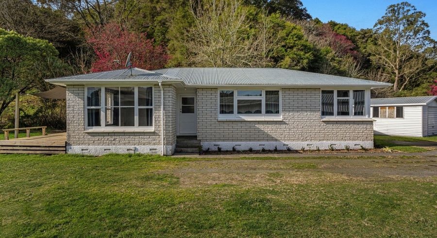  at 401 River Road, Kawerau, Kawerau