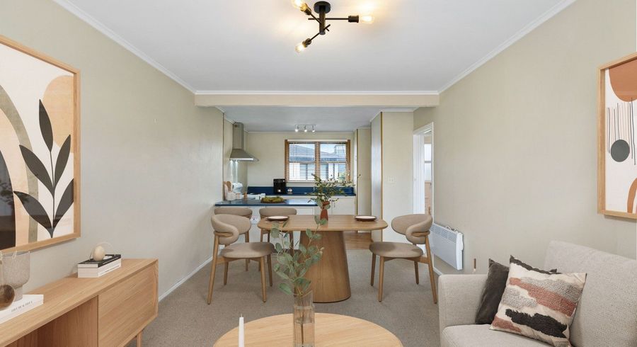  at 22P Aratonga Avenue, Greenlane, Auckland City, Auckland