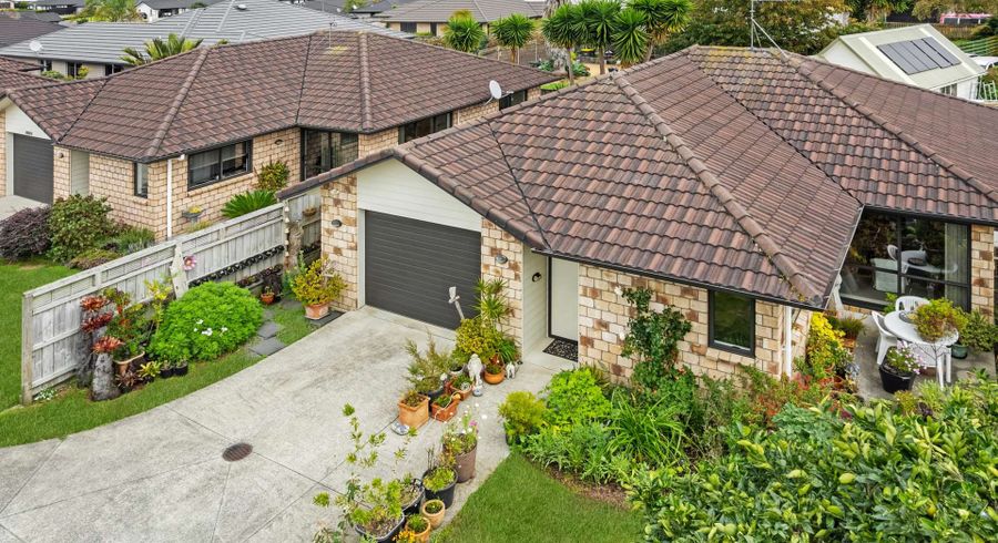  at 104B Racecourse Road, Waiuku, Franklin, Auckland