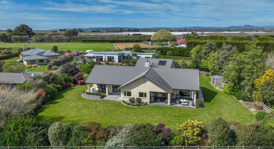  at 24 Gavin Black Street, Meeanee, Napier