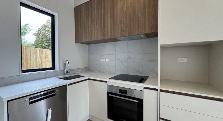  at 3/35 Crawford Avenue, Mangere Bridge, Manukau City, Auckland