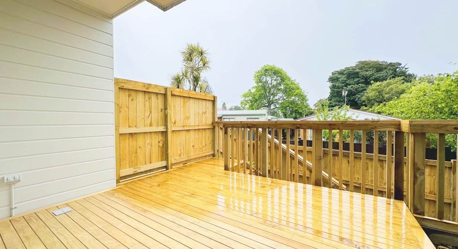  at 28 Fantail Place, Avondale, Auckland