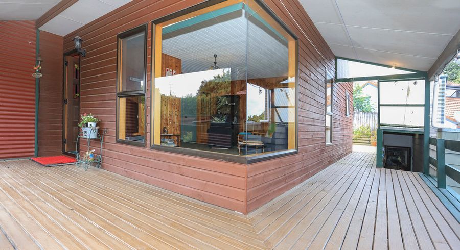  at 233 Ohauiti Road, Ohauiti, Tauranga