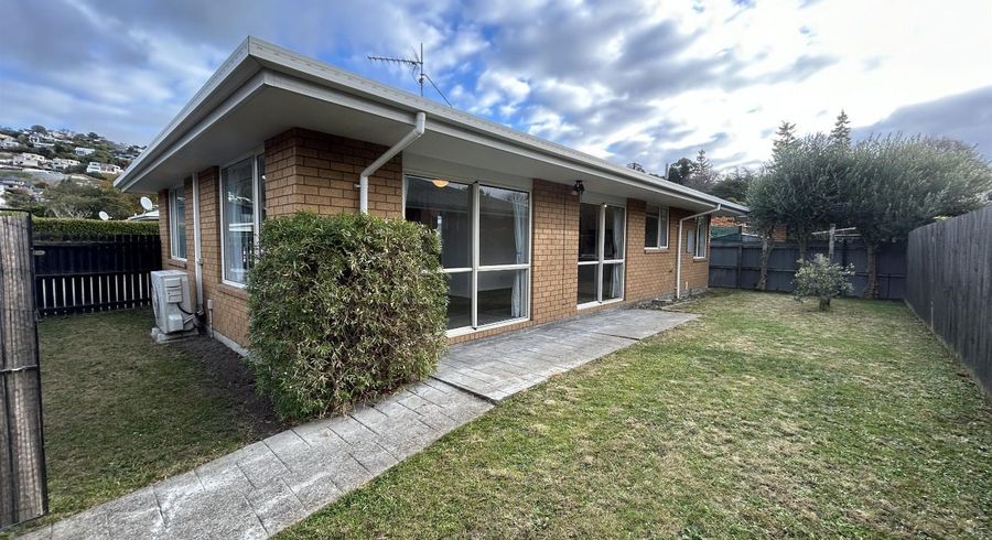  at 12A Centaurus Road, Cashmere, Christchurch City, Canterbury