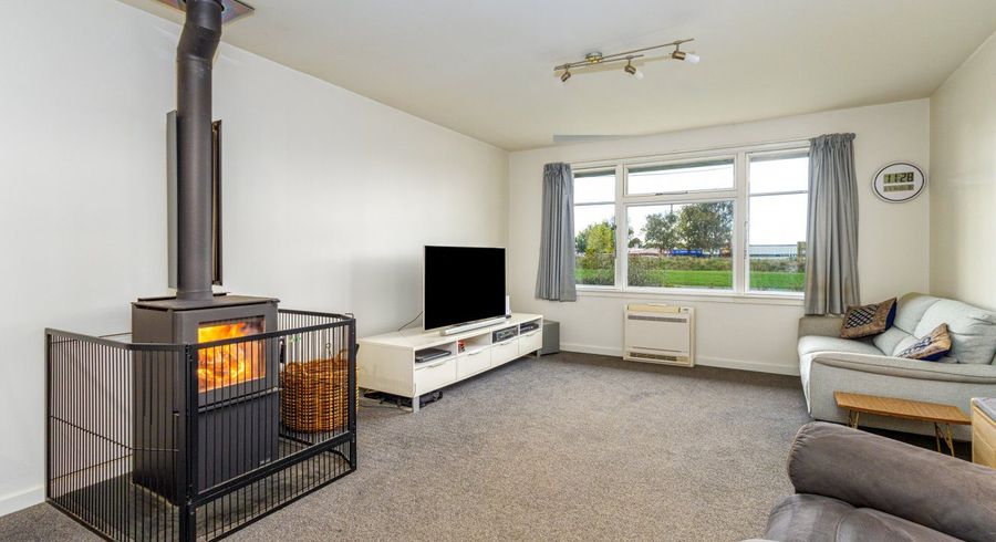  at 116 Melcombe Street, Tinwald, Ashburton, Canterbury