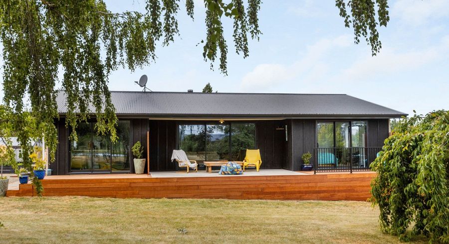  at 594 Springvale Road, Alexandra, Central Otago, Otago