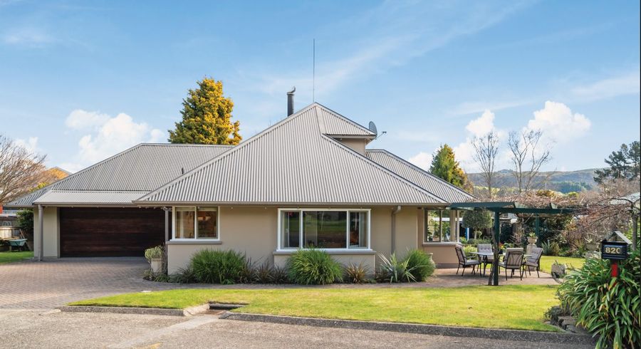  at 82C Kawaha Point Road, Kawaha Point, Rotorua, Bay Of Plenty