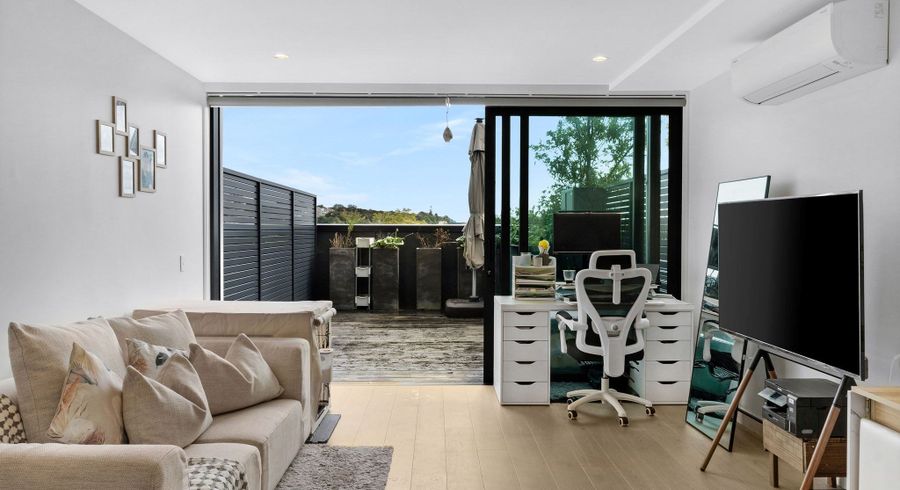  at 104/64 Great South Road, Epsom, Auckland City, Auckland