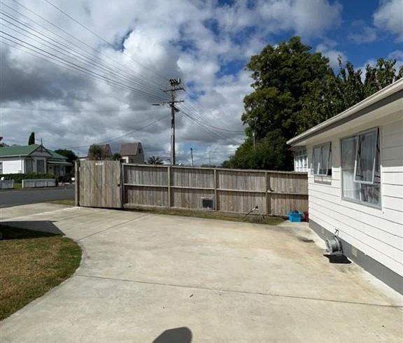  at 33a Mill Road, Regent, Whangarei, Northland