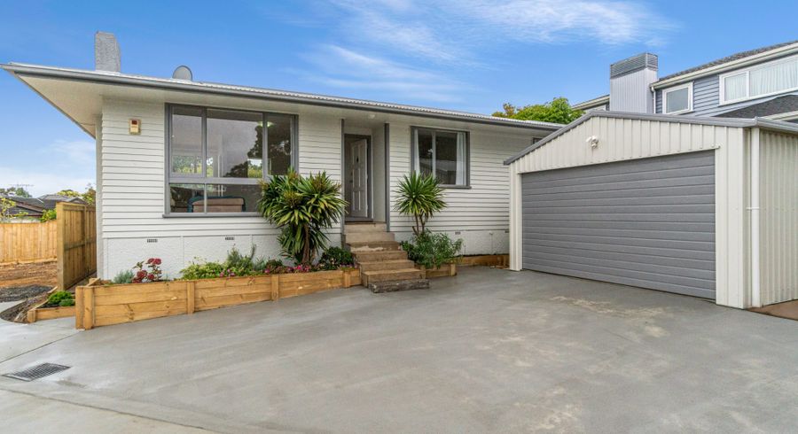  at 13 Edgar Pearce Place, Howick, Auckland