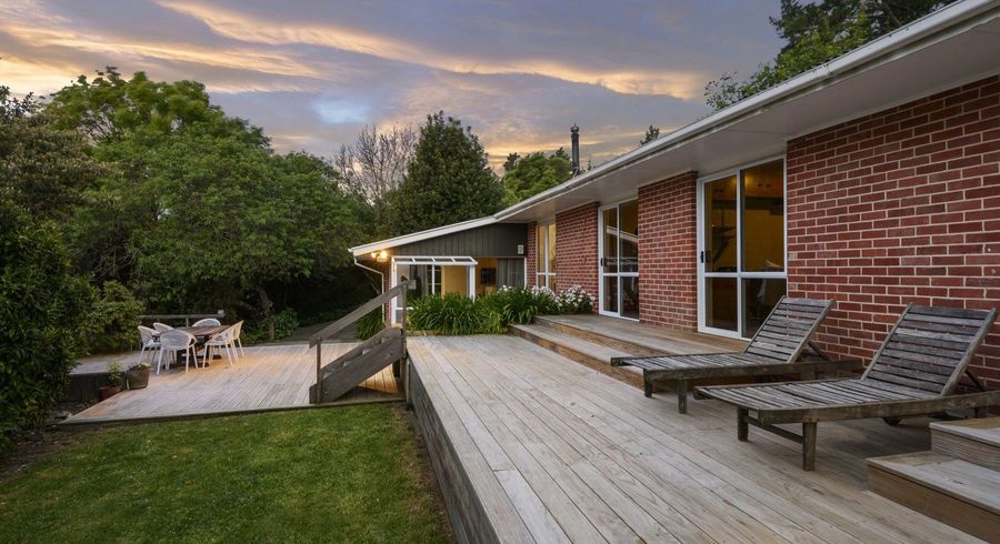  at 44 Early Valley Road, Christchurch