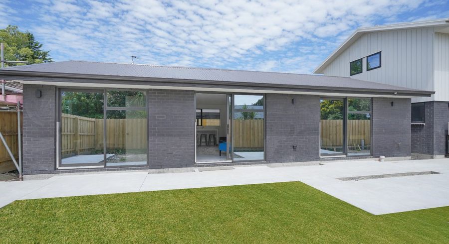  at 10 Academy Courts, Ilam, Christchurch City, Canterbury