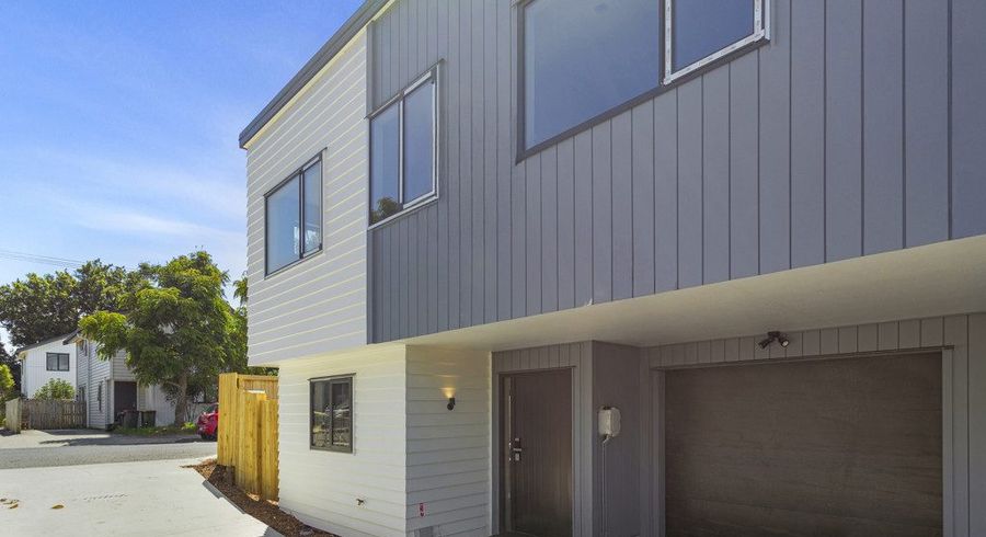  at 5/13 Hilda Road, Favona, Manukau City, Auckland