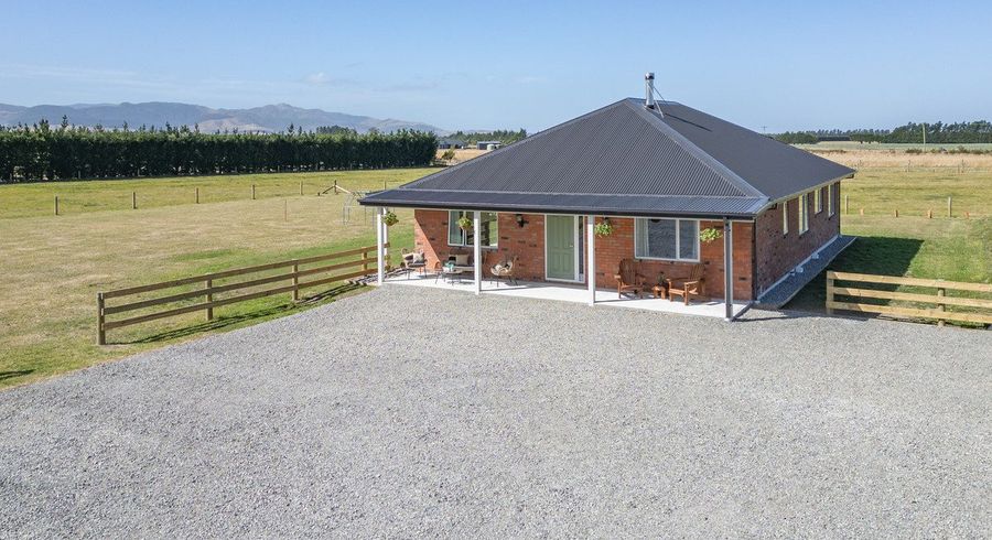  at 382 Harmans Gorge Road, View Hill