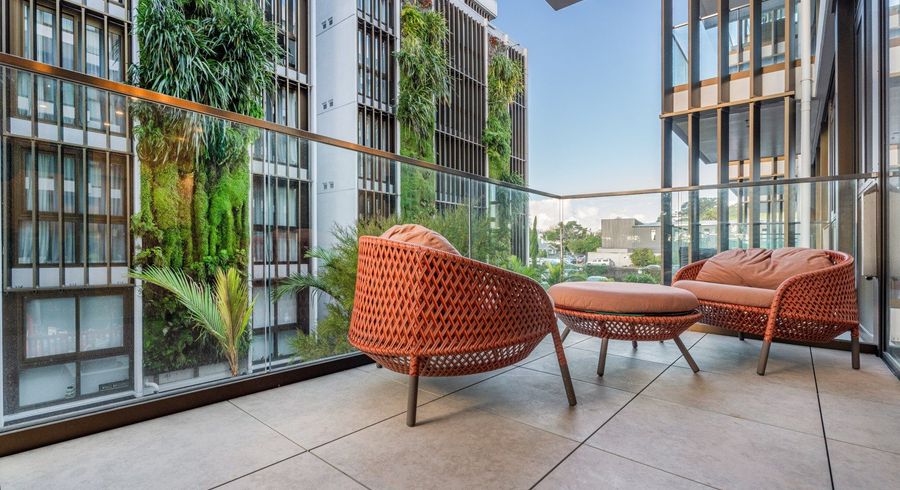  at 103/12 St Marks Road, Remuera, Auckland City, Auckland