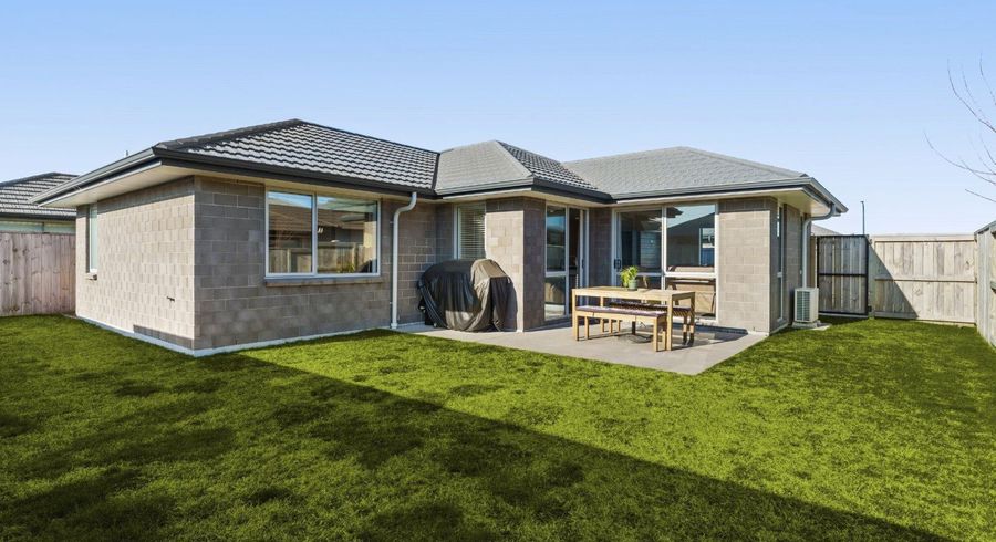  at 10 Kanapa Close, Papamoa