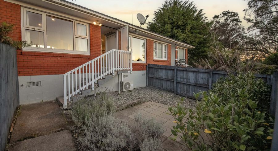  at 2/49 Tarawera Terrace, Saint Heliers, Auckland City, Auckland