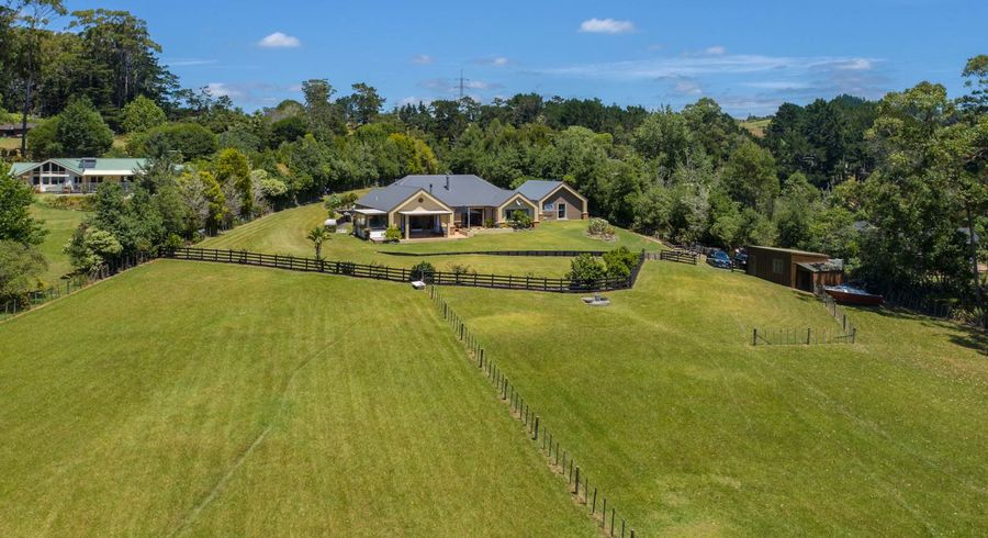  at 83 Jackson Way, Stillwater, Silverdale