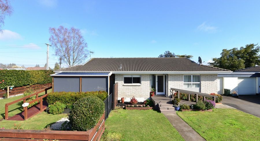  at 39 Braid Road, St Andrews, Hamilton
