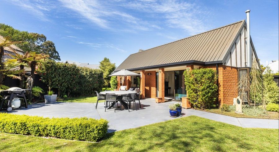  at 7 Tripp Place, Ilam, Christchurch