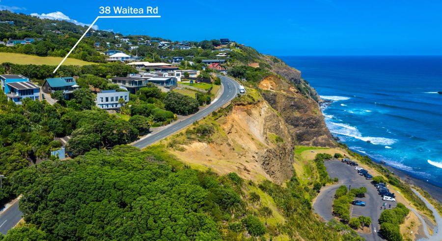  at 38 Waitea Road, Waimauku