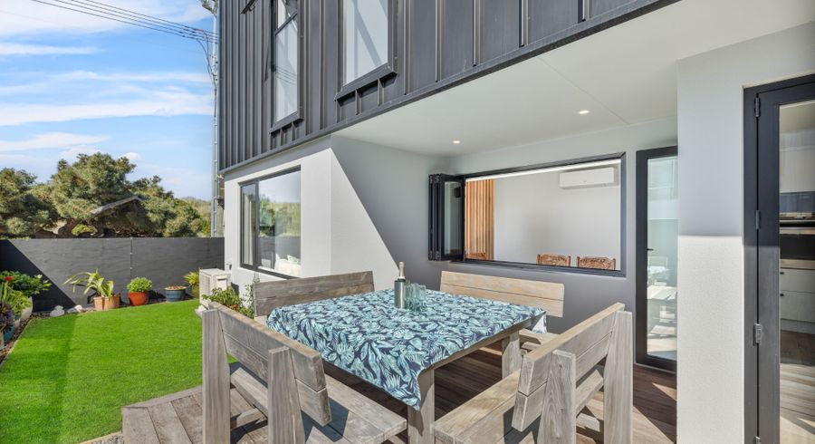  at 163A Marine Parade, New Brighton, Christchurch