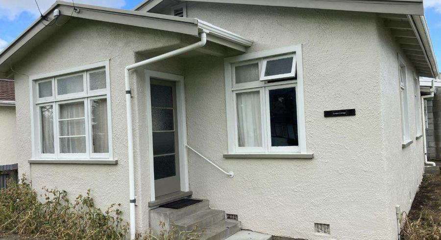  at 11 Boyd Avenue, Aramoho, Whanganui, Manawatu / Whanganui