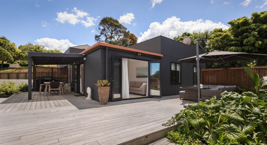  at 25 Pohutukawa Drive, Athenree, Waihi Beach