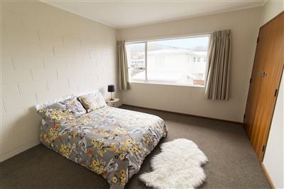  at 2/37 Frankmoore Avenue, Johnsonville, Wellington