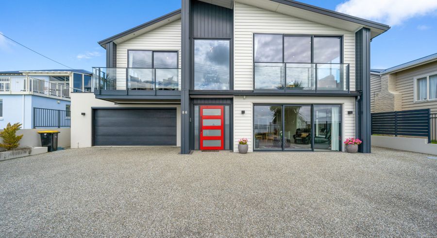  at 86 Rocks Highway, Riverton/Aparima