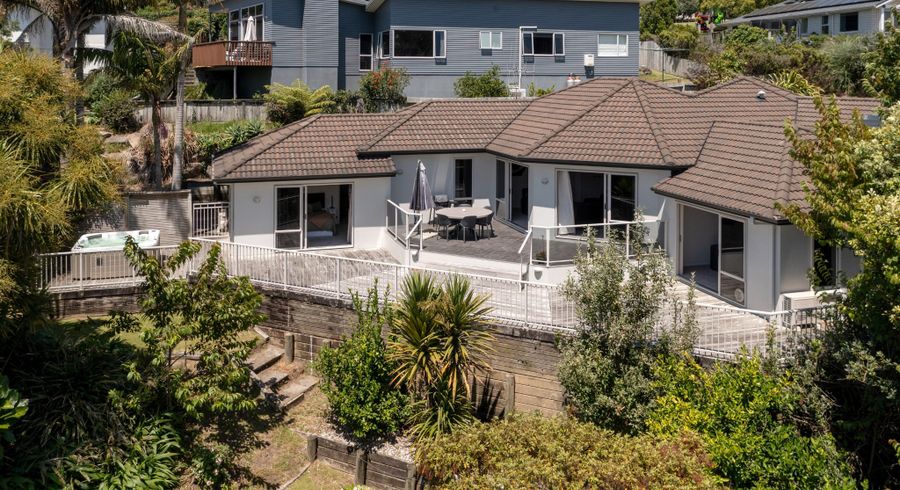  at 8 Waiorakei Way, Welcome Bay, Tauranga, Bay Of Plenty