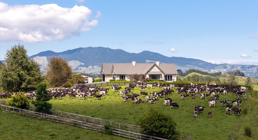  at Lot 2, 4/366 Karapiro Road, Karapiro, Waipa, Waikato