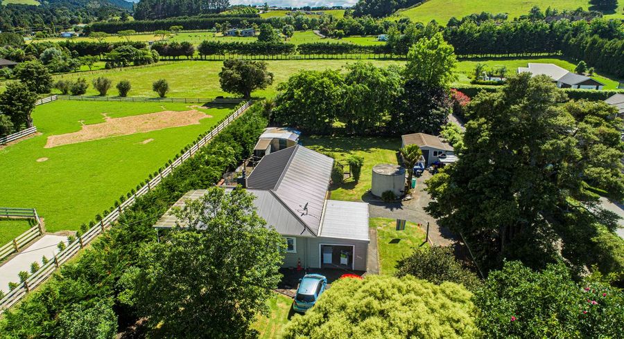  at 17 Sands Road, Whangarei