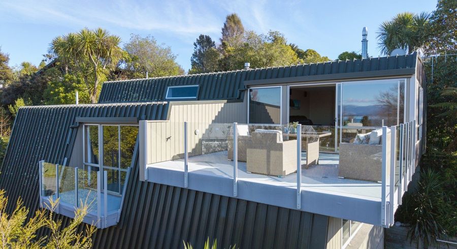  at 7 Pihanga Road, Kuratau, Taupo, Waikato
