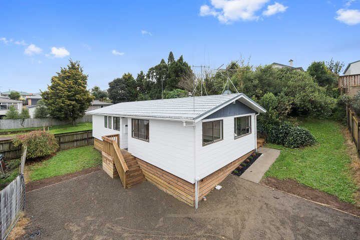  at 18a Hinau Street, Forest Lake, Hamilton, Waikato