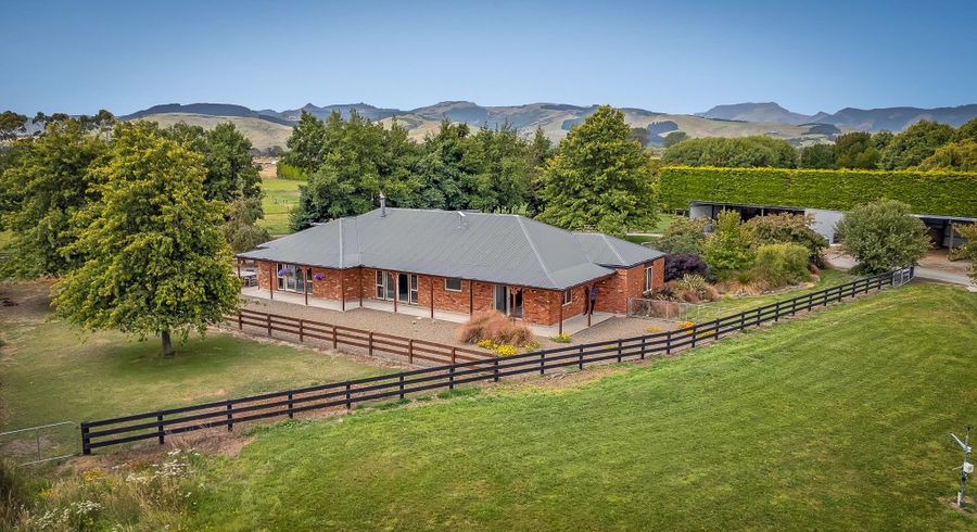  at 173 Ridge Road, Christchurch