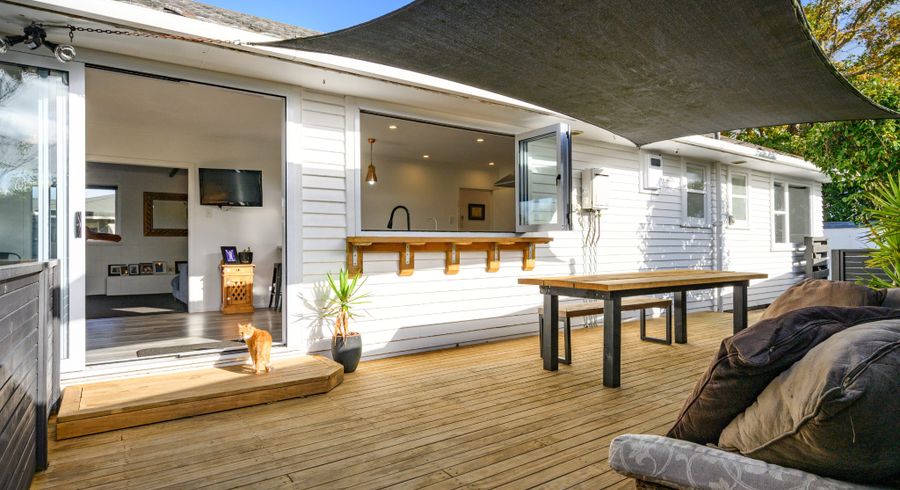  at 11 Juliana Place, Awapuni, Palmerston North, Manawatu / Whanganui