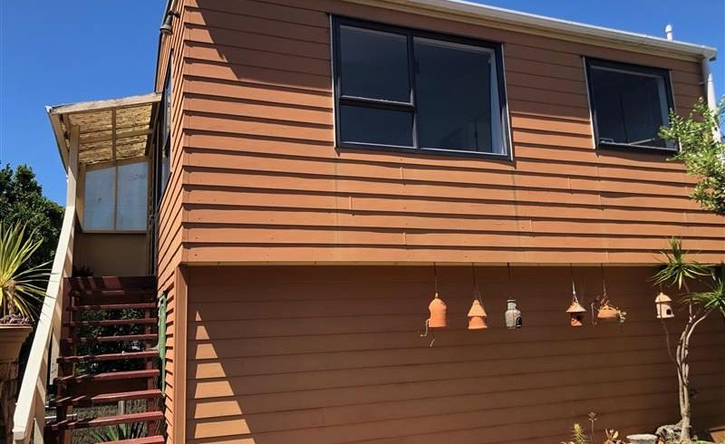  at 52A Rosamund Ave, New Windsor, Auckland City, Auckland