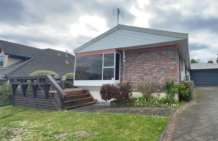  at 11 Gillam Crescent, Springfield, Rotorua, Bay Of Plenty