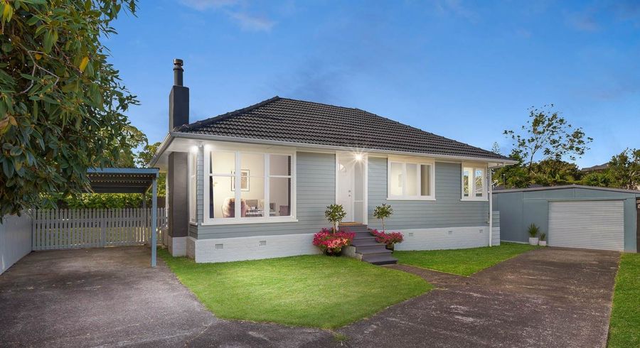  at 363 Westcoast road, Glen Eden, Waitakere City, Auckland