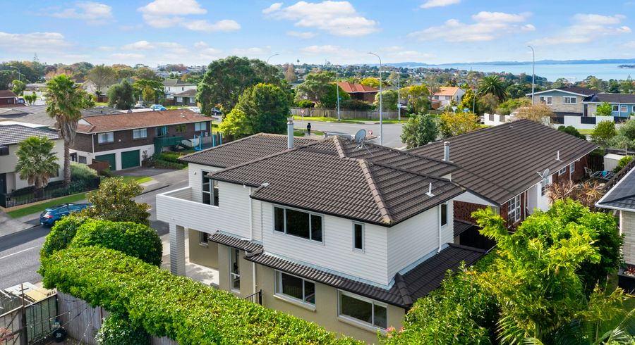  at 2A Meadowland Drive, Shelly Park, Auckland