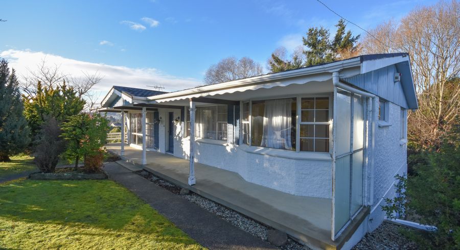  at 5 Main Road, Fairfield, Dunedin