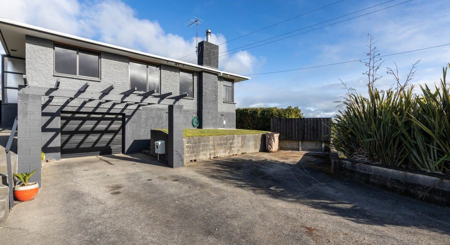  at 265E Tukapa Street, Hurdon, New Plymouth