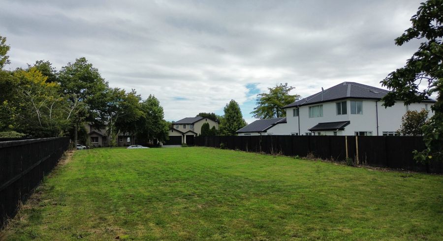  at 77 Woodhurst Drive, Casebrook, Christchurch City, Canterbury