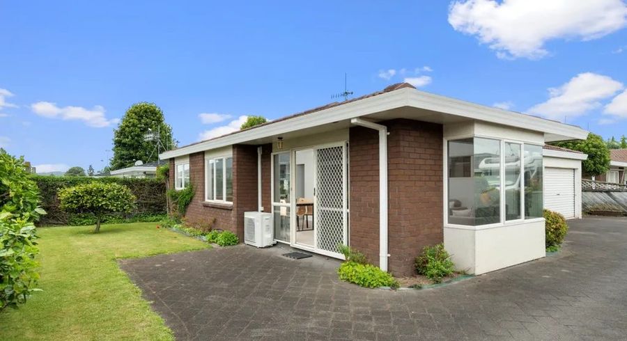  at 192B Fourteenth Avenue, Tauranga South, Tauranga