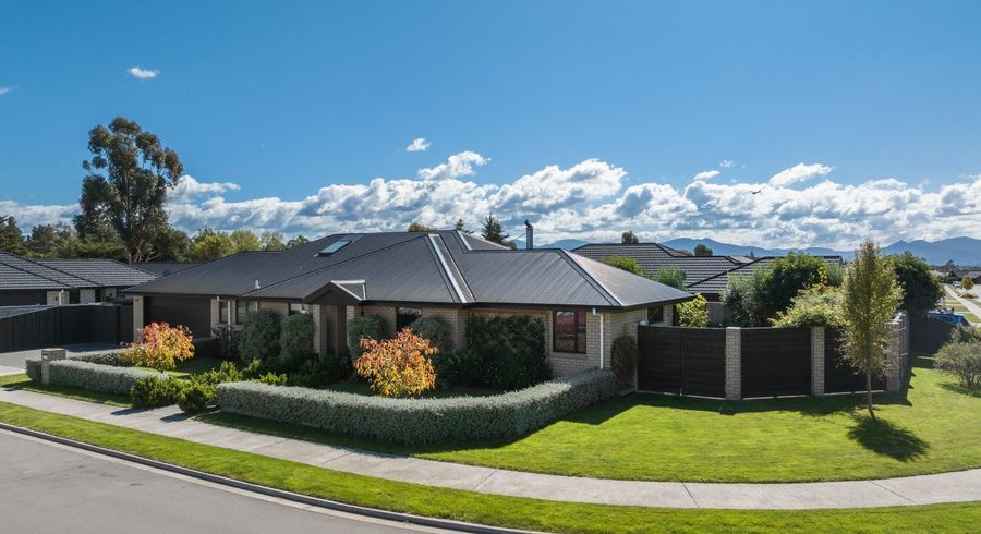  at 42 Grigg Drive, Witherlea, Blenheim, Marlborough