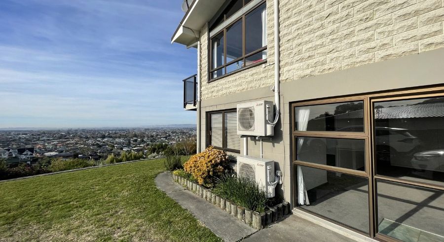  at 10A Ridgeway Terrace, Taradale, Napier, Hawke's Bay