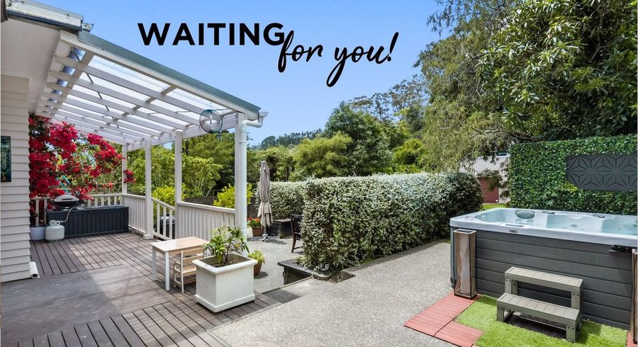  at 465 Stokes Valley Road, Stokes Valley, Lower Hutt, Wellington